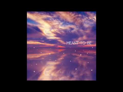 소울라임(SouLime) - Meant To Be