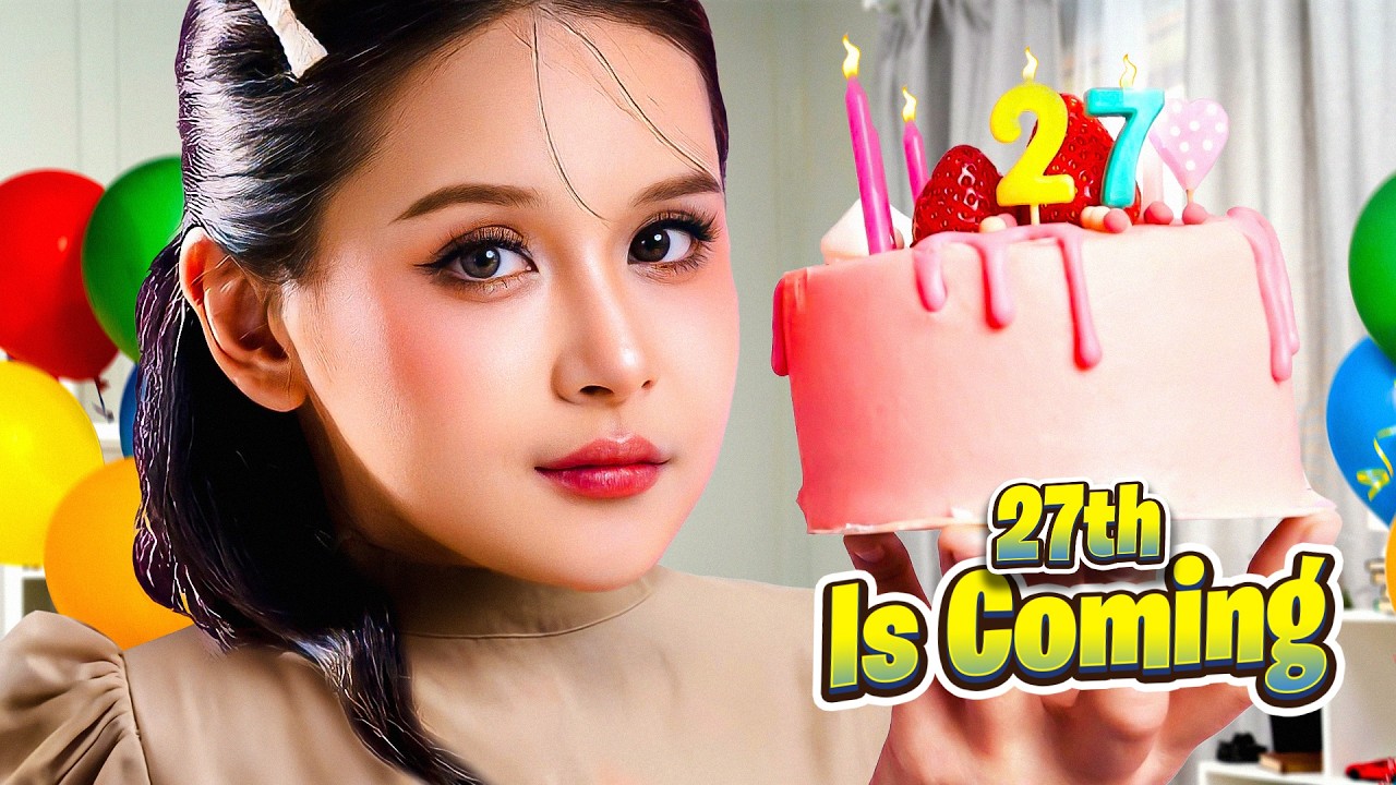 TUWA.. #mediashareon