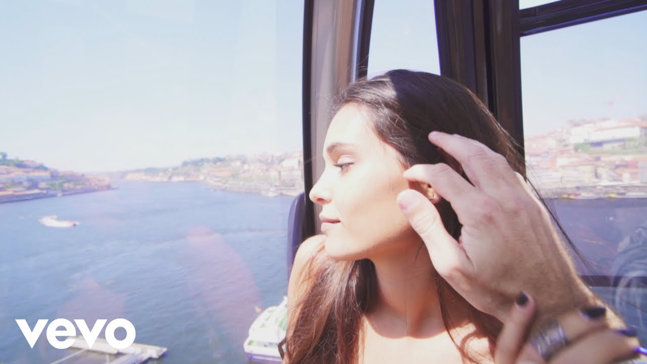 Expensive Soul - Limbo