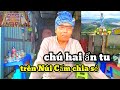 chú hai ẩn🏃tu trên Núi Cấm💥chia sẻ sạt lờ nói 🤬ly kỳ 🙏🙏🙏💯