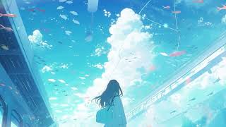 快速急行天国行き / 重音テト