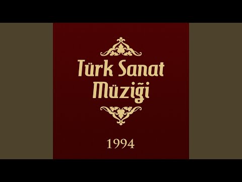 Sarmaş Dolaş