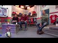 Don Hutchison describes Howard Kendall's 'Chinese Tuesday'  - Fantasy Football Club