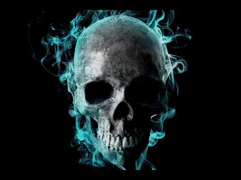 Tuesday Night Sir Spooks Reaction