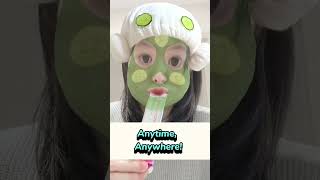 Glow up from the inside out. Kinohimitsu Collagen Diamond Pro is your go-to for youthful!