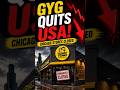 uzman y Gomez Shuts Down U S Restaurants