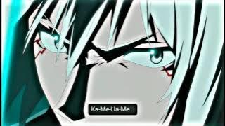 Naga wibu vs Naga loli // story' wa anime tensei shitara slime no datta Ken s 2 cor 2