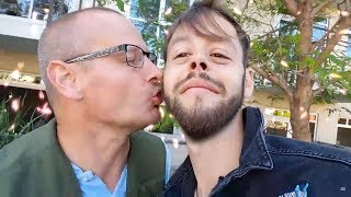 its ok to be gay
Embrace your sexuality.
►Outro Song: https://www.youtube.com/watch?v=pLnUCxKAZMs
More about Hampton Brandon:
►https://twitter.com/hamptonbrando
►https://www.reddit.com/r/hamptonbrandon/
More about me (@LilBoredTV)
► https://twitter.com/LilBoredTV
►Inquiries at: lilboredmoney@gmail.com
►Donate: https://streamlabs.com/lilboredtv
Leave a like on the video if you enjoyed it
►Subscribe: https://www.youtube.com/channel/UCnyIt1BmSSbM-H67iNauPOQ?sub_confirmation=1
Thanks for watching. its ok to be gay