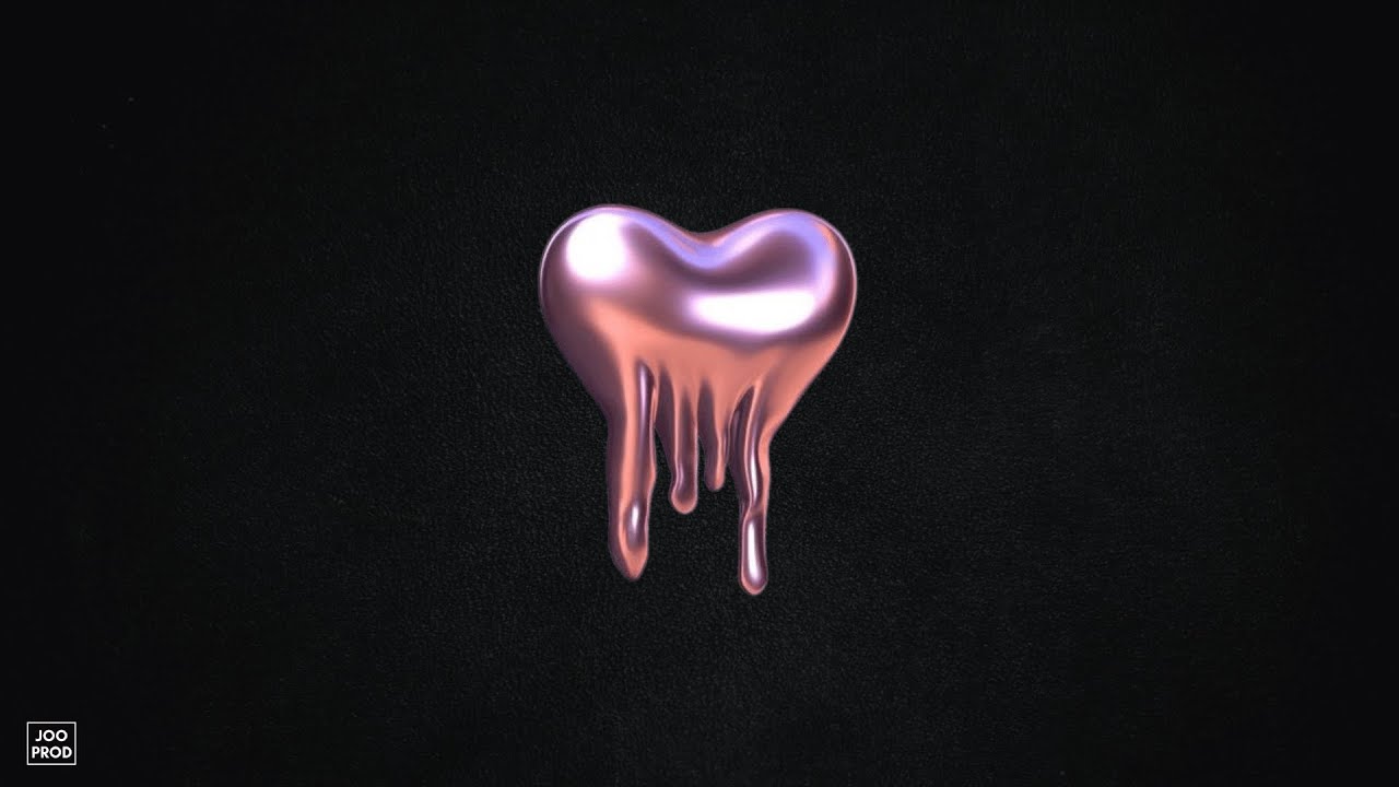 FREE EMOTIONAL TYPE BEAT - “MELTING” | TRAP BEAT 2022