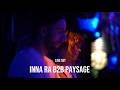 INNA RA B2b PAYSAGE Yuuhi Beach Club Phuket Deep House Indie Dance Live Dj Set mp3