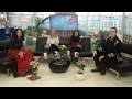 Si eu m-am nascut in Romania 04.03.2017