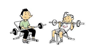 Explainer video white papers at LUMITOS