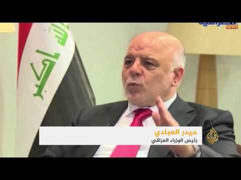 الموصل.. مجزرة جديدة في حي الزنجيلي