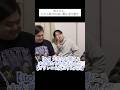 お題「頭の良いYouTuber」に振り回されるYouTuberたち