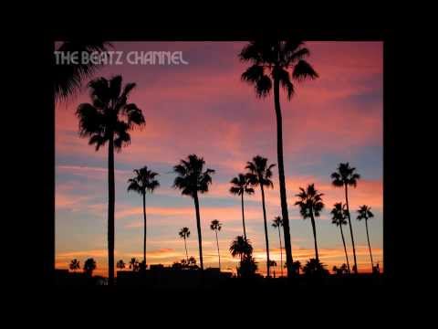 Propellerheads — Propellerheads - Take California