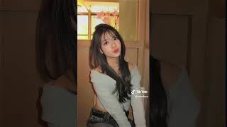 Download Lagu Abg tua christy #jkt48newera MP3