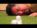 Rules of Golf - Major Changes Revealed
