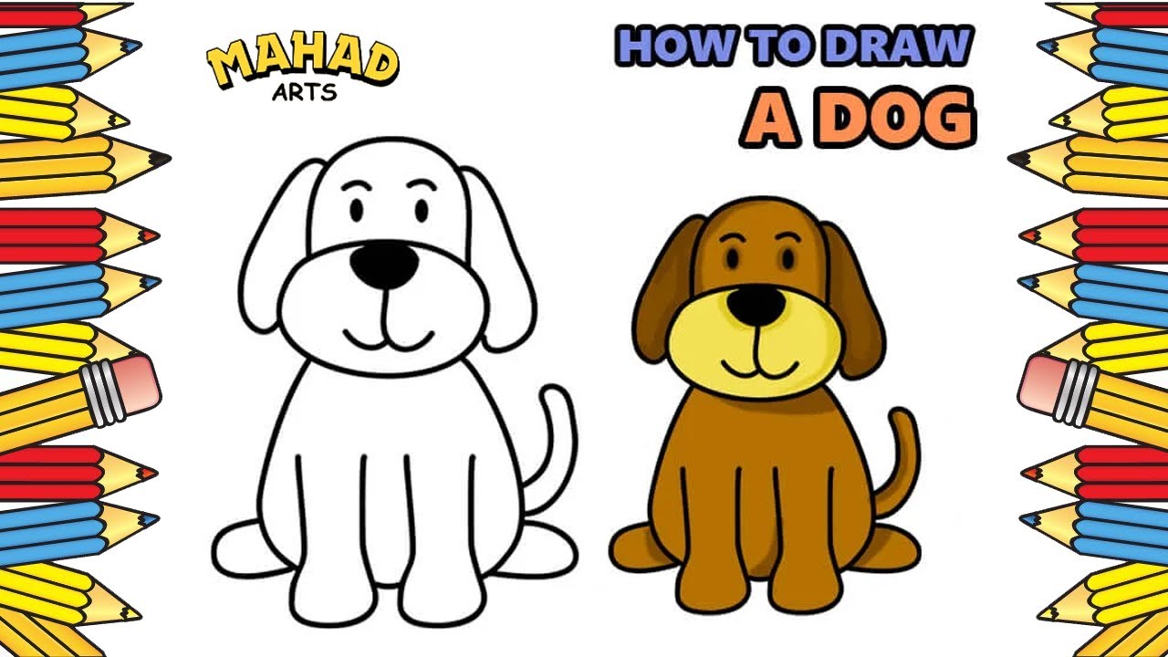 How To Get A Service Dog For An Autistic Child How To Get A Service Dog For An Autistic Child