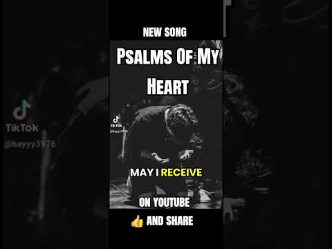 ##fyp #christiantiktok #goviral #music #newmusic #viral #christiantiktok #tiktok #trend #youtube 