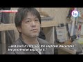 Giving injured pets the ability to walk againーNHK WORLD-JAPAN NEWS