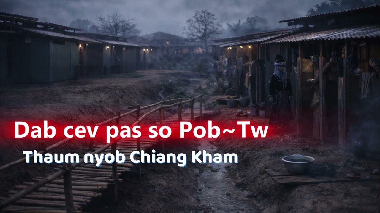 Dab Cev Pas So Pob Tw 2-19-26