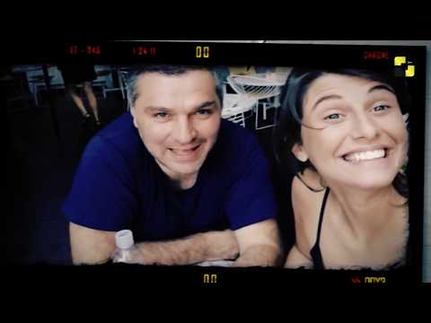 ქართული შოუ ბიზ-სიახლეები 8 10 2019