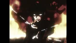 Walter C. Dornez With Ton Song