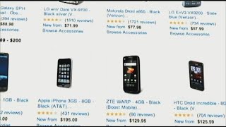 Celebrity AG James shows support for the One Fair Price Act Net Worth