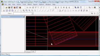 Complex Linking in Sheet Lightning v6