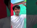 क़िस्मत…❤️🩹💔❤️🩹 #song #bhojpuri #viral #shorts #viralvideos #shortvideo #trending #kismat #jaan