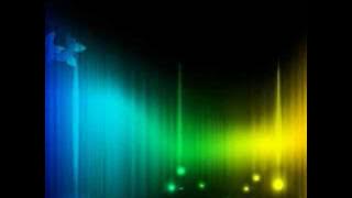 Alicia Keys - Diary, Lyrics In Video