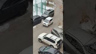 Wuling Mini EV