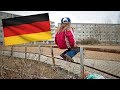 Poorest german states