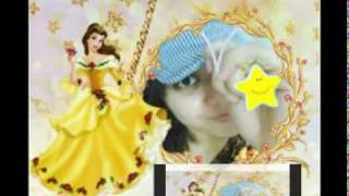 Download Lagu stinky akulah pangeranmu.mpg MP3 Download Lagu stinky akulah pangeranmu.mpg MP3