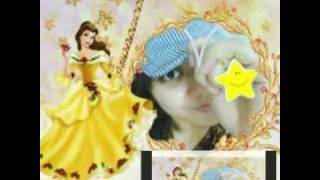 stinky akulah pangeranmu.mpg