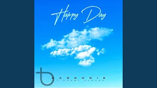 Happy Day - YouTube