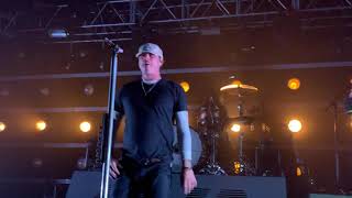 Download Lagu Angels \u0026 Airwaves Live - Rebel Girl - Starland Ballroom NJ- 10/17/21 MP3