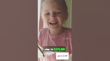 Navigating Debt, AI, and Geopolitics: Future-Proof Your Business #shorts