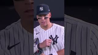 Trout swims up stream! #shortvideo #short #shorts #shortsfeed #youtubeshorts #trout #miketrout