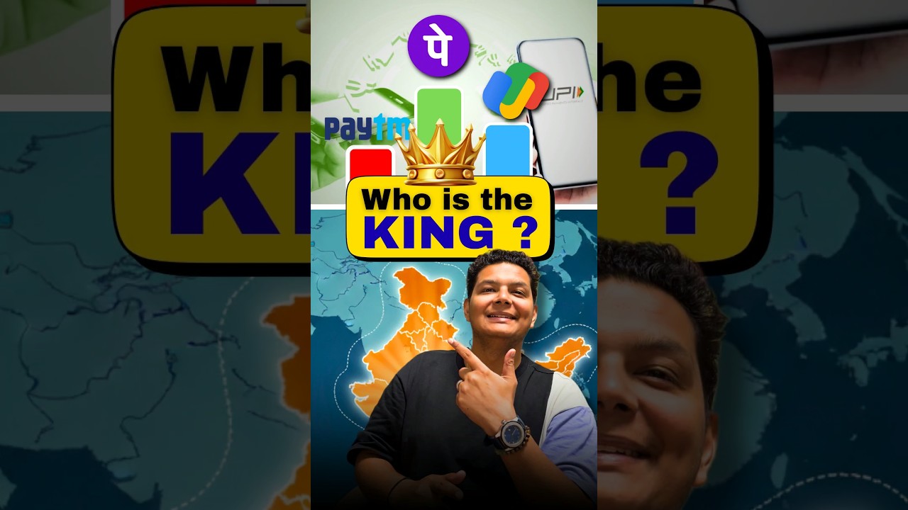 Secure Payment Apps: The Best and Worst!