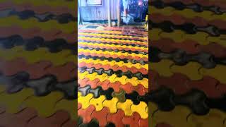 #VLOG ||  salada Supax ma ahan kali salad waaa naxariis jawi qabow hawo macan iyo xifdin alle 