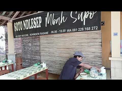 Diran Auto