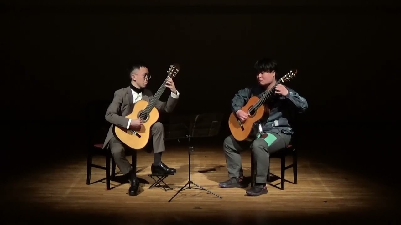 F.カルリ  ギター傑作選 F.カルリ ギター傑作選 F.カルリ ギター傑作選 F.カルリ ギター傑作選