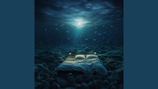 Soothing Tides Sleep Harmony