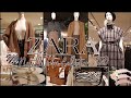 ZARA NEW SHOP UP | #BlackFriday ZARA COLLECTION 2020 | ZARA WOMEN'S COLLECTION FALL-WINTER SEASON