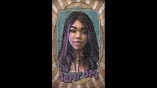 Escape The Night Season 3|Teala Dunn’s death