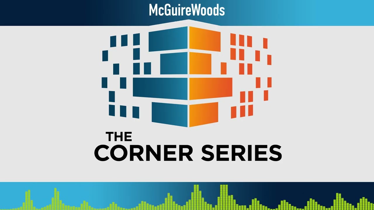 Эпизод 121: Новые и развивающиеся инвестиционные тезисы, с Ребеккой Спрингер.