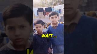 MY JOURNEY TO GST INSPECTOR #shorts #ssccgl #inspector👮♂️