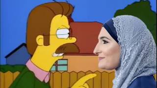 Linda Sarsour is the Worst Human Being I Have Ever Met