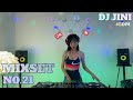 DJ JINI MIXSET 21ЁЯОз EDMтАЛтАЛ MIXSETтАЛтАЛ I 4k DJ JINI MIXSET 21ЁЯОз EDMтАЛтАЛ MIXSETтАЛтАЛ I 4k